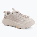 Shoes HOKA Mafate Three 2 Grid Rose Cream/Stucco