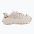 Shoes HOKA Mafate Three 2 Grid Rose Cream/Stucco 2