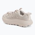 Shoes HOKA Mafate Three 2 Grid Rose Cream/Stucco 3