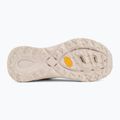 Shoes HOKA Mafate Three 2 Grid Rose Cream/Stucco 4