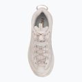 Shoes HOKA Mafate Three 2 Grid Rose Cream/Stucco 5