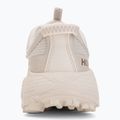 Shoes HOKA Mafate Three 2 Grid Rose Cream/Stucco 6