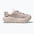 Shoes HOKA Mafate Three 2 Grid Rose Cream/Stucco 2