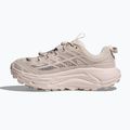 Shoes HOKA Mafate Three 2 Grid Rose Cream/Stucco 3