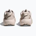 Shoes HOKA Mafate Three 2 Grid Rose Cream/Stucco 6