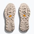 Shoes HOKA Mafate Three 2 Grid Rose Cream/Stucco 7