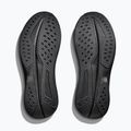Men's running shoes HOKA Mach 6 black/black 7