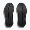 Women's running shoes HOKA Mach 6 black/fuchcsia 7
