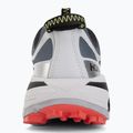 Shoes HOKA Mafate Three 2 Wordmark Ash Grey/Outer Orbit 6