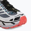 Shoes HOKA Mafate Three 2 Wordmark Ash Grey/Outer Orbit 7