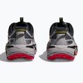 Shoes HOKA Mafate Three 2 Wordmark Ash Grey/Outer Orbit 6