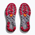 Shoes HOKA Mafate Three 2 Wordmark Ash Grey/Outer Orbit 7