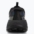 Shoes HOKA Mafate Three 2 Wordmark Black/Outer Orbit 6