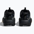 Shoes HOKA Mafate Three 2 Wordmark Black/Outer Orbit 6