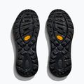 Shoes HOKA Mafate Three 2 Wordmark Black/Outer Orbit 7
