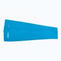 Running sleeves HOKA Airolite hoka blue 2