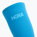Running sleeves HOKA Airolite hoka blue 3