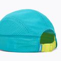 Baseball cap HOKA Run electric rose 4