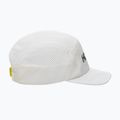 Baseball cap HOKA Trail Race white 2