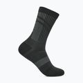 Socks HOKA Trail Race Crew black 5