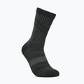 Socks HOKA Trail Race Crew black 6
