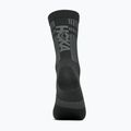 Socks HOKA Trail Race Crew black 7