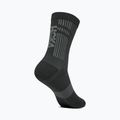 Socks HOKA Trail Race Crew black 8