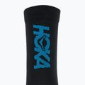 Socks HOKA Gpx Crew Run black 3