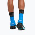 Gaiters HOKA Trail hoka blue 2