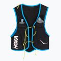 Running vest HOKA Trail Run 10 black