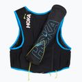 Running vest HOKA Trail Run 10 black 2