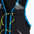 Running vest HOKA Trail Run 10 black 3