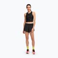 Training bra HOKA Race Day black/black 2