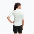 Women's running top HOKA Skybreeze tundra 3