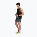 Men's running top HOKA Airolite Tank 2.0 black 2