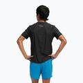 Men's running top HOKA Airolite 2.0 black 3