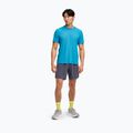 Men's running top HOKA Airolite 2.0 2