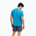 Men's running top HOKA Airolite 2.0 3
