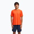 Men's running T-shirt HOKA Airolite 2.0