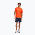 Men's running T-shirt HOKA Airolite 2.0 2