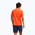 Men's running T-shirt HOKA Airolite 2.0 3
