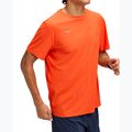 Men's running T-shirt HOKA Airolite 2.0 4