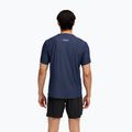 Men's running T-shirt HOKA Airolite 2.0 3