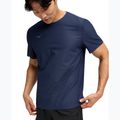 Men's running T-shirt HOKA Airolite 2.0 4