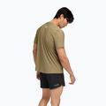 Men's running T-shirt HOKA Airolite 2.0 3