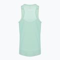 Women's running top HOKA Airolite Tank 2.0 jade 7