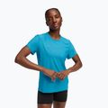 Women's running top HOKA Airolite 2.0 hoka blue 2