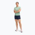 Women's running top HOKA Airolite 2.0 jade 2