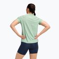 Women's running top HOKA Airolite 2.0 jade 3