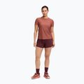 Women's running top HOKA Airolite 2.0 rouge 2